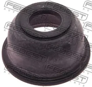 FEBEST TBJBCAM Пыльник шаровой опоры TBJB-CAM