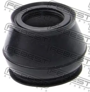 FEBEST TBJBJ210 Пыльник опоры шаровой нижнего рычага