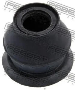 FEBEST TBJBNCP50 пыльник шаровой опоры Daihatsu Sirion M300 04-10
