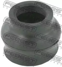 FEBEST TBJBXZU308 Ремкомплект поворотного кулака