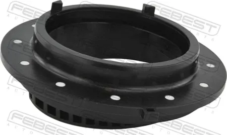 FEBEST TBZRE212 ПОДШИПНИК ОПОРЫ ПЕРЕДНЕГО АМОРТИЗАТОРА TB-ZRE212