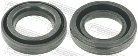 FEBEST TCP003PCS2 Прокладка свечного колодца Toyota Lexus 3.5i, 4.0i (2GR-FE 2GR-FXE 1GR-FE )