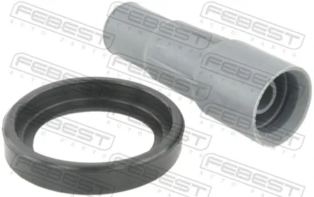 FEBEST TCP010 Наконечник катушки зажигания