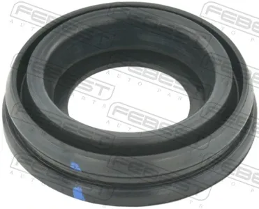 FEBEST TCP013 Кольцо уплотнительное форсунки впрыска топлива