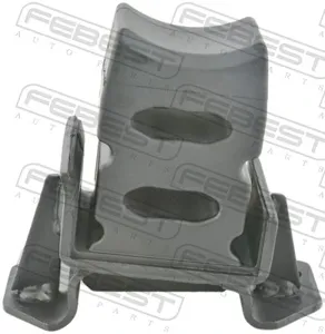 FEBEST TD009 отбойник амортизатора заднего Toyota Land Cruiser FHD#ZJ80HDUZJ100 90>