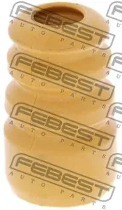 FEBEST TD130F Отбойник toy Corolla Matrix 02-08
