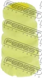 FEBEST TDACA30F Отбойник пер toy RAV4 aca3gsa3 05