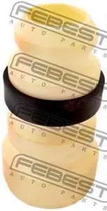 FEBEST TDACU20F Отбойник переднего амортизатора