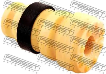 FEBEST TDACU30F Отбойник переднего амортизатора