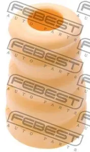 FEBEST TDACV30F Амортизатор передний