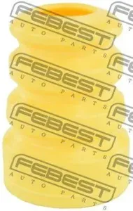 FEBEST TDACV40R отбойник амортизатора заднего Toyota Camry ACV30MCV30 01>