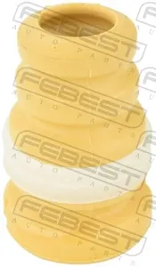 FEBEST TDALA41F Отбойник переднего амортизатора