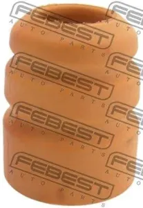 FEBEST TDAV220F Отбойник переднего амортизатора
