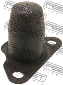 FEBEST TDCR52F Отбойник переднего амортизатора