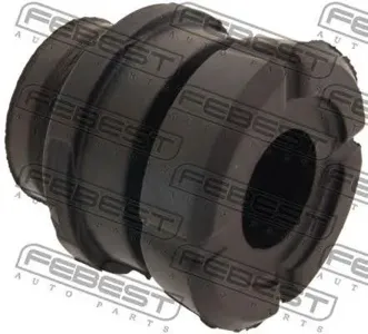 FEBEST TDJZS177F Отбойник переднего амортизатора