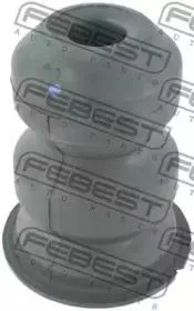 FEBEST TDKZN130R Отбойник амортизатора Toyota Hilux 4 Runner -04 задн.