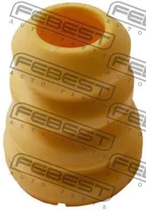 FEBEST TDMCU15F отбойник амортизатора переднего Toyota Harrier , Lexus RX300 MCU1015 97-00