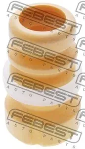 FEBEST TDNHW20F отбойник амортизатора пер. Toyota Allion 01-07