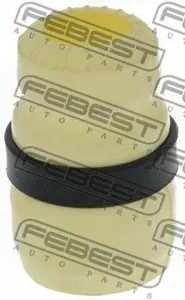 FEBEST TDRX300R Отбойник амортизатора Toyota Kluger 00-07 задн. лев,прав. .