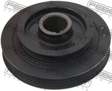 FEBEST TDS3S163 Шкив коленвала Toyota Camry Vista 3SFE4SFE5SFE 89>