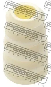 FEBEST TDSV32F Отбойник амортизатора TD-SV32F