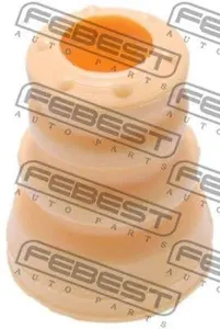 FEBEST TDZVW30F Отбойник амортизатора перед TD-ZVW30F