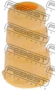 FEBEST TDZZE150F Отбойник амортизатора перед лев,прав.