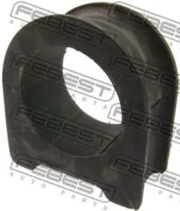 FEBEST TGB002 Проставка рулевой рейки