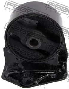 FEBEST TM008 Подушка двигателя AT ( Toyota Carina E AT19#ST191CT190 1992-1997)