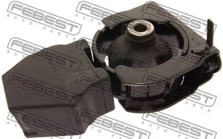 FEBEST TM070 Подушка двигателя TM-070