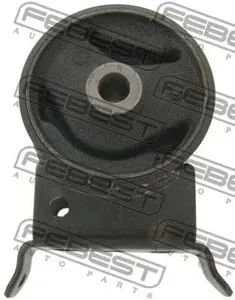 FEBEST TM090 подушка ДВС передняя левая Toyota RAV4 3SFE 94