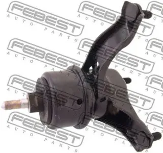 FEBEST TM096 Подушка двигателя Toyota Camry 01-06 Estima 99-06 прав.