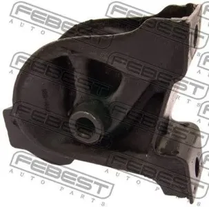 FEBEST TM10 подушка ДВС передняя Toyota Corolla EE100EE101AE101 1.3-1.6i mtr. 4A-FE2E 95-97