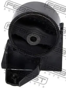 FEBEST TM111 подушка ДВС перед.