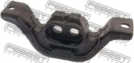 FEBEST TM115 Опора дифференциала TM-115