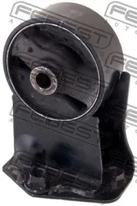 FEBEST TM300 подушка ДВС передняя Toyota Avensis 1.8 97>