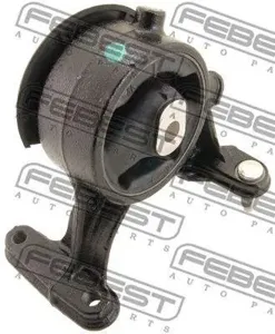 FEBEST TMACA30R подушка ДВС задняя Toyota RAV4 ACA3GSA3 05-13