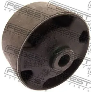 FEBEST TMB320 подушка ДВС задняя МКПП Toyota Carina ST191 2.0 3SFE 92-96