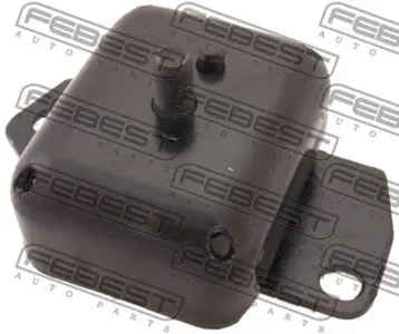 FEBEST TMCAM2 Подушка двигателя левая