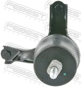 FEBEST TMGSU35RH Подушка двигателя Toyota Camry 01-11 пер.