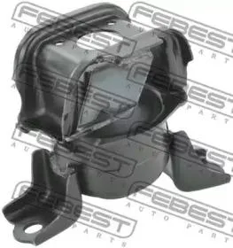FEBEST TMNZE120RH Подушка двигателя Toyota Corolla CE120NZE12#