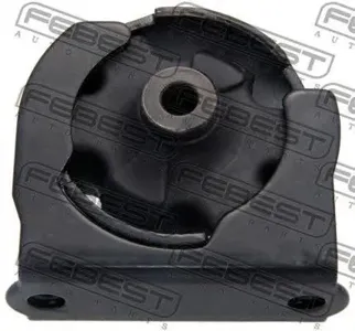 FEBEST TMPICF Подушка двигателя Toyota RAV4 00-05 передняя