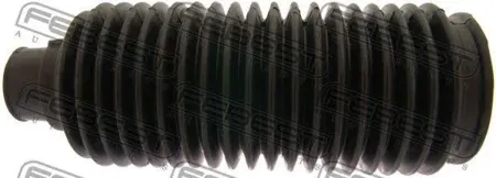 FEBEST TRKB003 пыльник рейки рулевой Toyota 4 Runner Land Cruiser 96-02