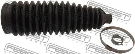 FEBEST TRKB005 Пыльник рулевой TRKB-005