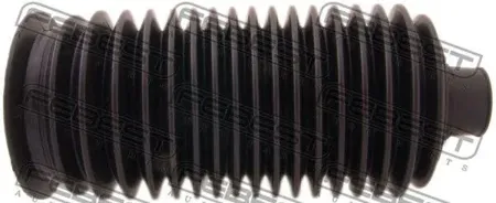 FEBEST TRKB100 Пыльник рулевой рейки Toyota Land Cruiser UZJ100HDJ100 98>