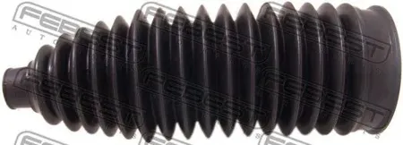 FEBEST TRKBACV40 Пыльник рулевой