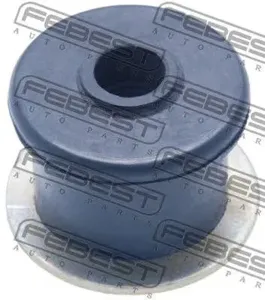 FEBEST TSB083 Подушка подрамника