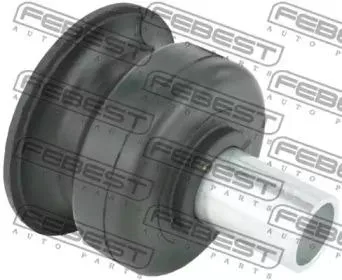 FEBEST TSB153 Подушка рамы