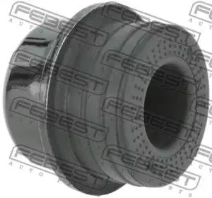 FEBEST TSB157 Подушка рамы