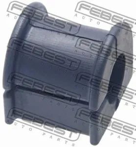 FEBEST TSB205 Втулка стабилизатора переднего Toyota Celica ZZT230231